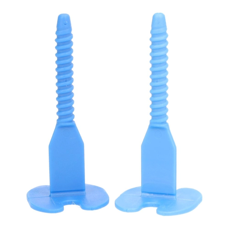klipsy niebieskie 2mm.jpg