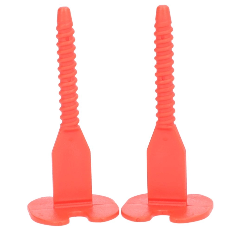 klipsy 3mm czerwone.jpg