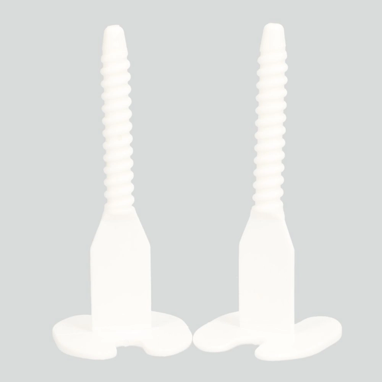klipsy 1mm biołe(2).jpg