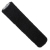 nylon 30.jpg