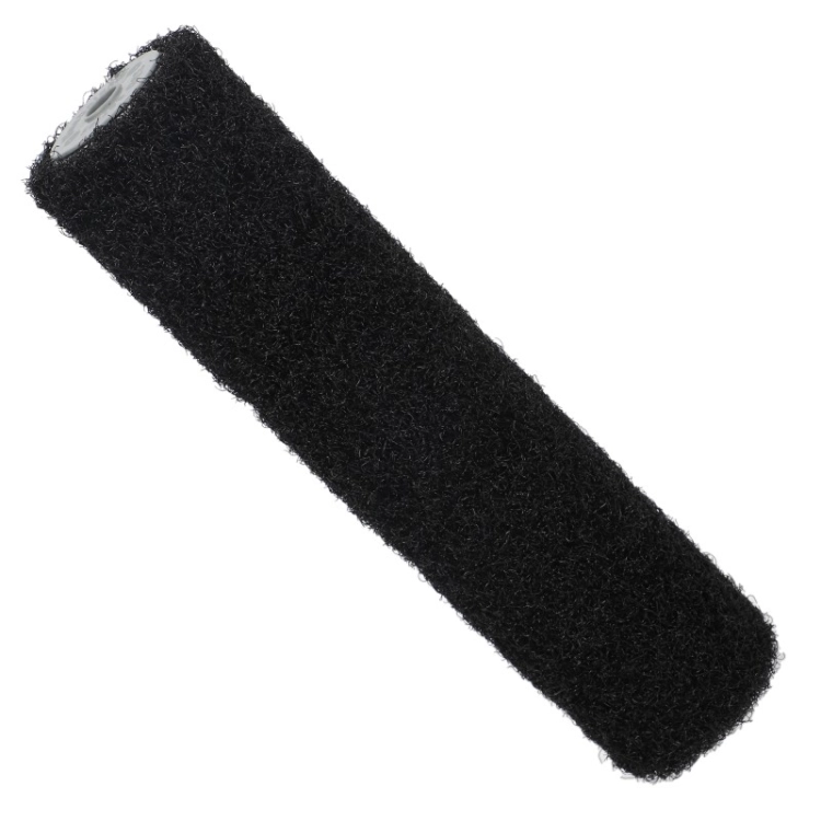 nylon 30.jpg