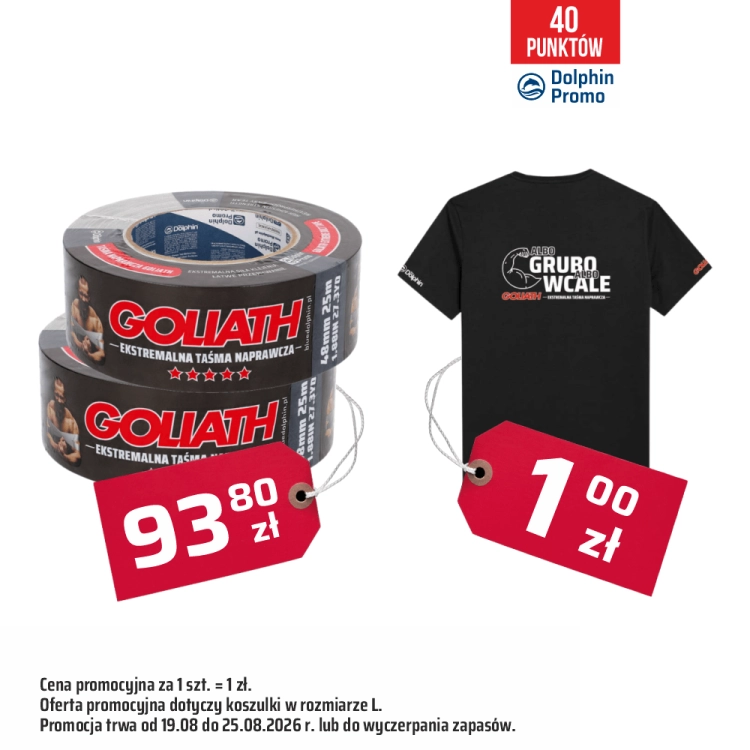 Goliath + koszulka od 19.08 sklep formatka.png