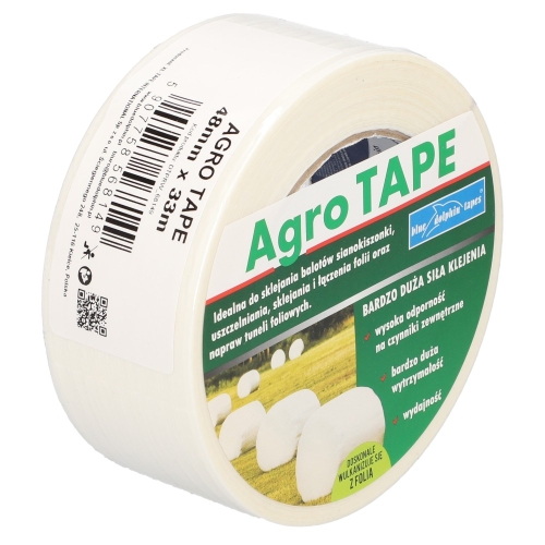 agro 2.jpg