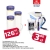 superdeal 2110.jpg