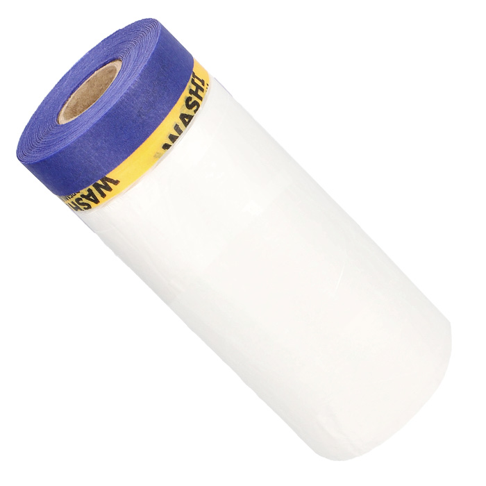 pro masker combo washi malarska niebieska 55cm x 12m MWM55_65704 700x700.jpg