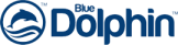 Sklep Blue Dolphin - strona główna